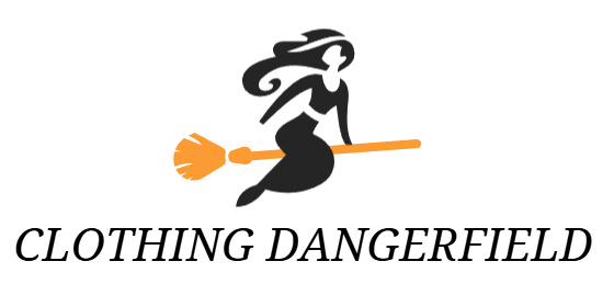 Clothing Dangerfield
