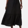 Addison Skirt