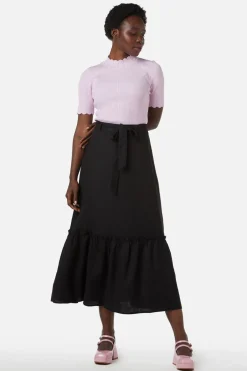Addison Skirt