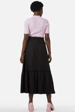 Addison Skirt