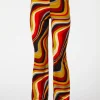 Agate Pant