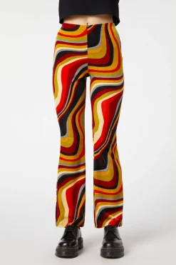 Agate Pant