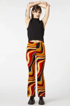 Agate Pant