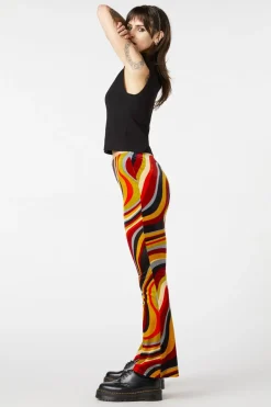 Agate Pant