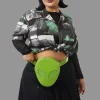 Alien Bum Bag