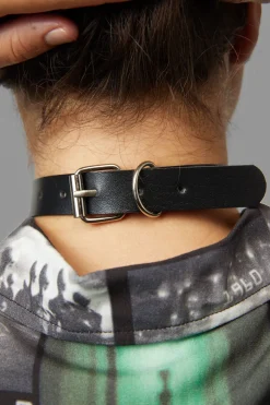 Alien Choker
