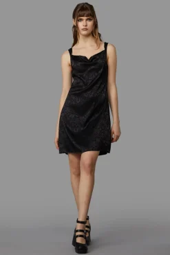 All Hallows Eve Dress