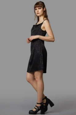 All Hallows Eve Dress