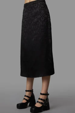 All Hallows Eve Skirt