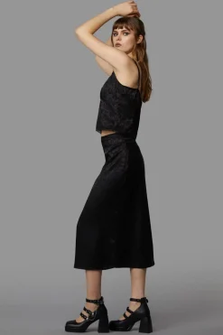 All Hallows Eve Skirt