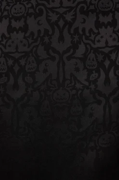 All Hallows Eve Skirt