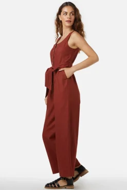 Amari Jumpsuit