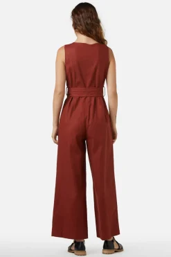 Amari Jumpsuit