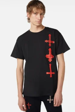 Angel Of Darkness Ruleprinttee