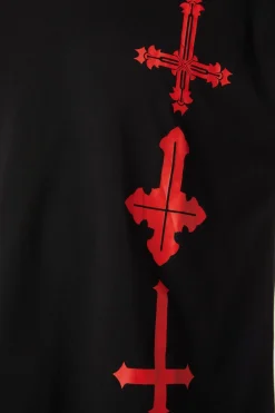 Angel Of Darkness Ruleprinttee