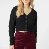 Ansley Cardi