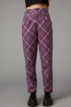 Apothecary Pant