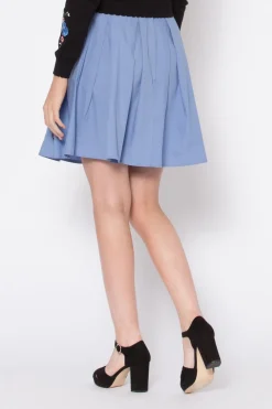 Appaloosa Love Skirt