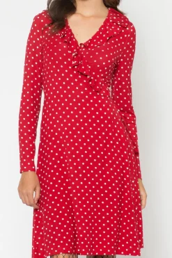 As You Like It Dress