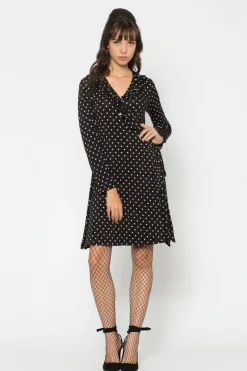 As You Like It Dress