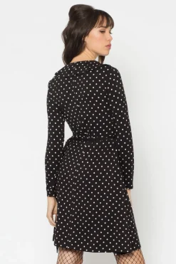 As You Like It Dress