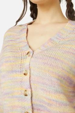Aspen Cardi