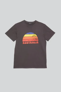 Aussie Tee