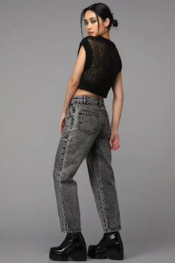 Back Alley Iggy Vest