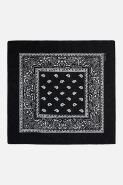 Bandana