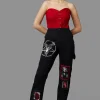 Baphomet Pant