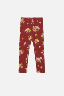 Bella Kids Legging
