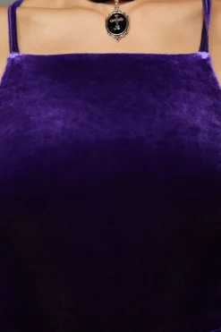 Belladonna Formal Dress