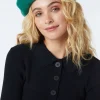 Beret