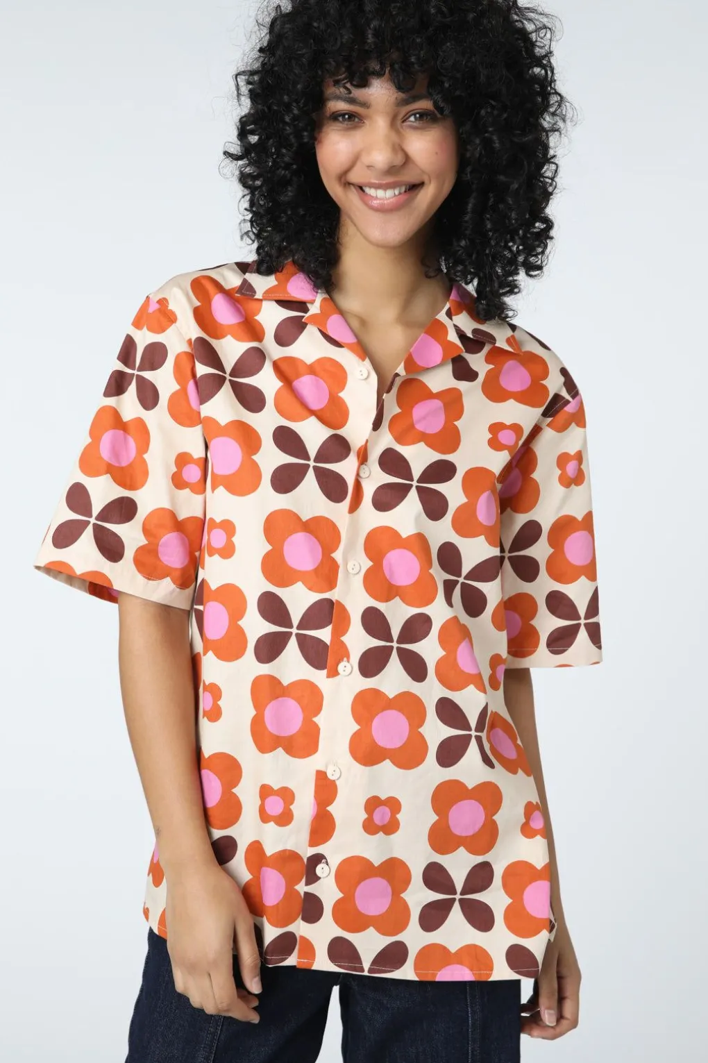 Betty Everyone Shirt