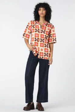 Betty Everyone Shirt