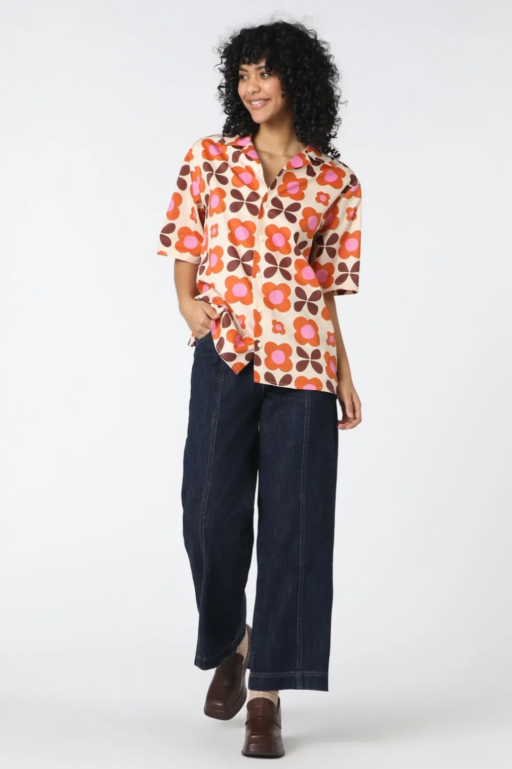 Betty Everyone Shirt