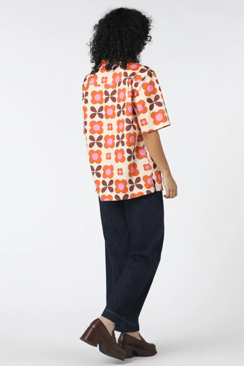 Betty Everyone Shirt