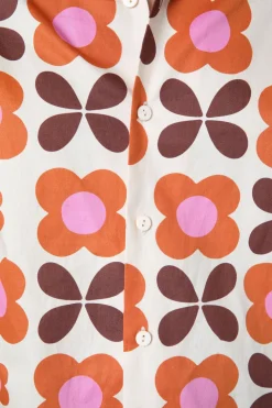 Betty Everyone Shirt