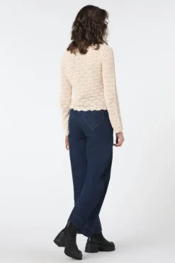 Bianca Knit