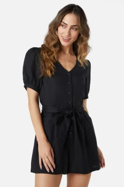 Bianca Playsuit