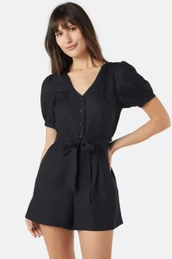 Bianca Playsuit