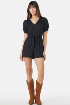 Bianca Playsuit