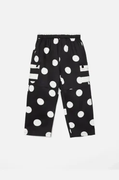 Big Top Kids Cargo Pants