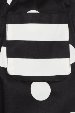 Big Top Kids Cargo Pants