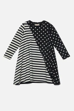 Big Top Kids Jersey Dress