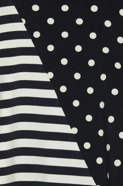 Big Top Kids Jersey Dress