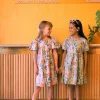 Bilby Kids Dress