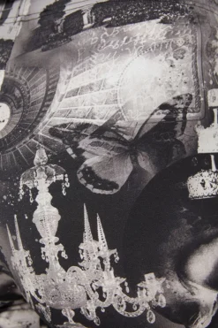 Blackfriars Flare Pant