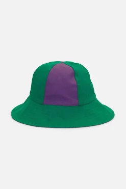 Block Party Kids Hat