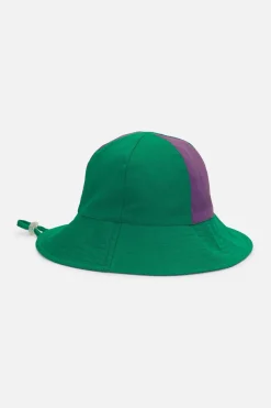 Block Party Kids Hat
